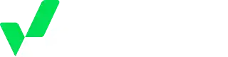 Vera Bet Logo